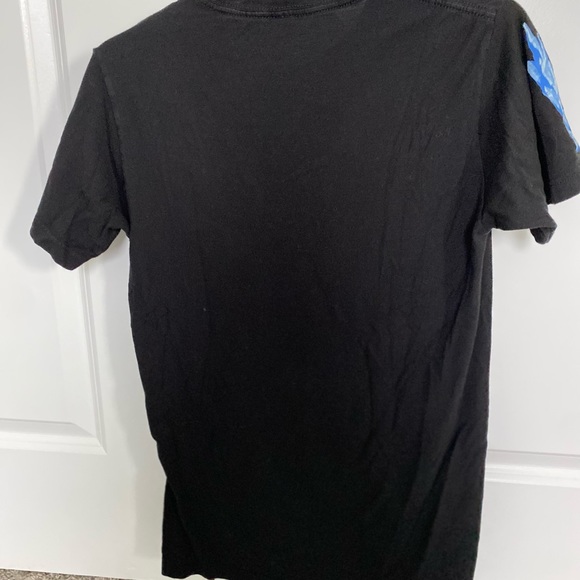 Todoroki t-shirt - Picture 3 of 3